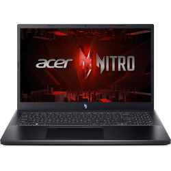Notebook Acer Nitro V ANV15-51-5834