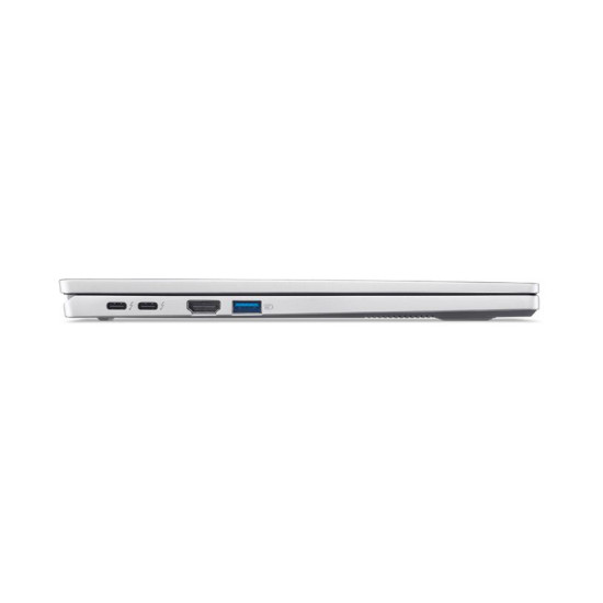 Notebook Acer SWIFT GO 14 SFG14-71-72TJ Notebook Acer SWIFT GO 14 SFG14-71-72TJ
