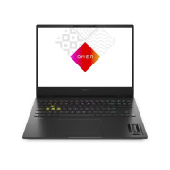 Лаптоп HP Omen 16-U1012NN - 9Z8L5EA Лаптоп HP Omen 16-U1012NN - 9Z8L5EA
