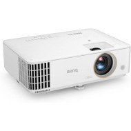 BenQ Home Cinema Projector TH685P, 1080p HDR, 3500lm BenQ Home Cinema Projector TH685P, 1080p HDR, 3500lm