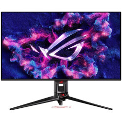Монитор ASUS PG32UDCM 32 Монитор ASUS PG32UDCM 32