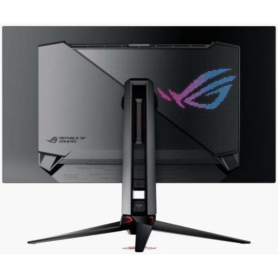 Монитор ASUS PG32UDCM 32