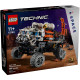 LEGO Technic - Mars Crew Exploration - 42180 LEGO Technic - Mars Crew Exploration - 42180