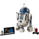 LEGO Star Wars - R2-D2 - 75379 LEGO Star Wars - R2-D2 - 75379