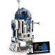 LEGO Star Wars - R2-D2 - 75379 LEGO Star Wars - R2-D2 - 75379
