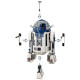 LEGO Star Wars - R2-D2 - 75379 LEGO Star Wars - R2-D2 - 75379