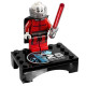 LEGO Star Wars - R2-D2 - 75379 LEGO Star Wars - R2-D2 - 75379
