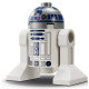 LEGO Star Wars - R2-D2 - 75379 LEGO Star Wars - R2-D2 - 75379