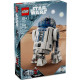 LEGO Star Wars - R2-D2 - 75379 LEGO Star Wars - R2-D2 - 75379