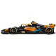 LEGO Speed Champions 2023 - McLaren Formula 1 Race Car - 76919 LEGO Speed Champions 2023 - McLaren Formula 1 Race Car - 76919