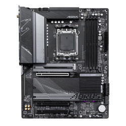 Motherboard GIGABYTE B650 AORUS ELITE AX V2 Motherboard GIGABYTE B650 AORUS ELITE AX V2