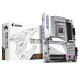 Дънна платка GIGABYTE B650E AORUS ELITE X ICE Дънна платка GIGABYTE B650E AORUS ELITE X ICE