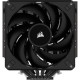 CPU Cooler Corsair A115 Twin Tower CPU Cooler Corsair A115 Twin Tower