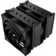CPU Cooler Corsair A115 Twin Tower CPU Cooler Corsair A115 Twin Tower