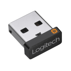 USB Приемник LOGITECH Unifying USB Приемник LOGITECH Unifying