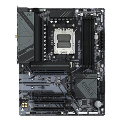 Motherboard GIGABYTE B650 EAGLE AX Motherboard GIGABYTE B650 EAGLE AX