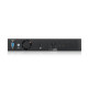 Switch ZyXEL GS2220-10HP Switch 8-port GbE PoE + 2-port Combo (RJ45/SFP) L2 with GbE Uplink (1 year NCC Pro pack license bundled), managed Switch ZyXEL GS2220-10HP Switch 8-port GbE PoE + 2-port Combo (RJ45/SFP) L2 with GbE Uplink (1 year NCC Pro pack license bundled), managed