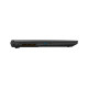 Notebook GIGABYTE G6X 9MG-42EE854SD Notebook GIGABYTE G6X 9MG-42EE854SD