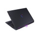 Notebook AORUS 16X 9SG-43EEC54SH Notebook AORUS 16X 9SG-43EEC54SH