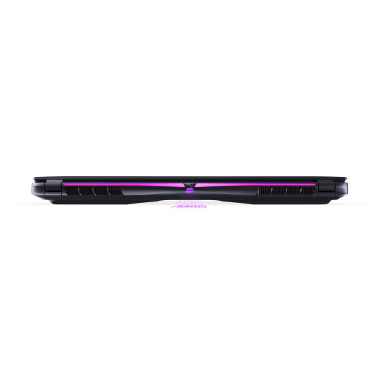Notebook AORUS 16X 9SG-43EEC54SH Notebook AORUS 16X 9SG-43EEC54SH