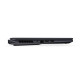 Notebook AORUS 16X 9SG-43EEC54SH Notebook AORUS 16X 9SG-43EEC54SH