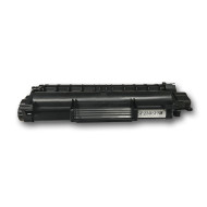 Тонер касета GENERINK 408294, Ricoh SP230SFNW, 3000 k, Черен Тонер касета GENERINK 408294, Ricoh SP230SFNW, 3000 k, Черен