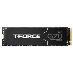 SSD Team Group T-Force G70 PRO 1TB SSD Team Group T-Force G70 PRO 1TB