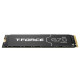 SSD Team Group T-Force G70 PRO 2TB SSD Team Group T-Force G70 PRO 2TB