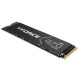 SSD Team Group T-Force G70 PRO 2TB SSD Team Group T-Force G70 PRO 2TB