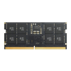 Памет Team Group Elite 32GB DDR5 - TED532G5600C46A-S01 Памет Team Group Elite 32GB DDR5 - TED532G5600C46A-S01