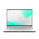 Notebook GIGABYTE AERO 16 OLED BSF-H3EE954SH Notebook GIGABYTE AERO 16 OLED BSF-H3EE954SH
