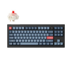 Mechanical Keyboard Keychron V3 Max V3M-D1 Mechanical Keyboard Keychron V3 Max V3M-D1