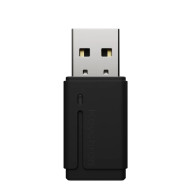 Keychron USB Bluetooth Адаптер за Windows PC Keychron USB Bluetooth Адаптер за Windows PC