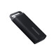 Външен SSD Samsung T5 EVO, 8TB, USB 3.2 Gen 1, Черен Външен SSD Samsung T5 EVO, 8TB, USB 3.2 Gen 1, Черен
