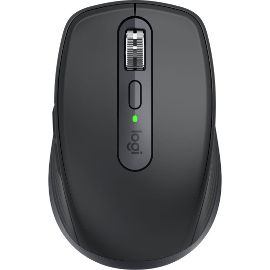 Wireless Laser mouse LOGITECH MX Anywhere 3S Wireless Laser mouse LOGITECH MX Anywhere 3S