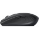Wireless Laser mouse LOGITECH MX Anywhere 3S Wireless Laser mouse LOGITECH MX Anywhere 3S