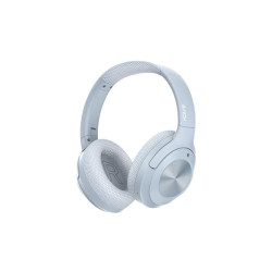 A4tech BH220 Wireless Headset, Blue A4tech BH220 Wireless Headset, Blue