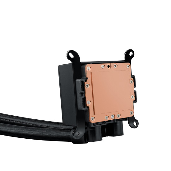 Охладител за процесор ASUS ProArt LC 420 Охладител за процесор ASUS ProArt LC 420