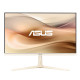 Монитор ASUS VU279CFE-M, 27 Монитор ASUS VU279CFE-M, 27