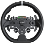 MOZA ES Steering Wheel 28cm