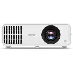 Projector BenQ LH650, LASER, DLP, FHD, 4000 ANSI, White