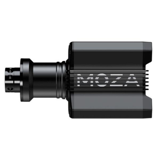 Wheel Base MOZA R9 Direct Drive 9nm Wheel Base MOZA R9 Direct Drive 9nm