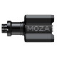 Wheel Base MOZA R9 Direct Drive 9nm Wheel Base MOZA R9 Direct Drive 9nm