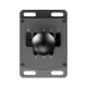 Скоростен лост MOZA HGP Shifter Скоростен лост MOZA HGP Shifter