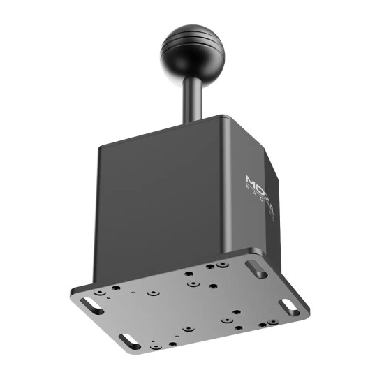 Скоростен лост MOZA HGP Shifter Скоростен лост MOZA HGP Shifter