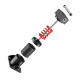 MOZA Performance KIt за R5 Bundle MOZA Performance KIt за R5 Bundle