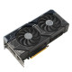 Видео карта ASUS DUAL RTX 4070 SUPER OC 12GB GDDR6X Видео карта ASUS DUAL RTX 4070 SUPER OC 12GB GDDR6X