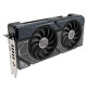 Видео карта ASUS DUAL RTX 4070 SUPER OC 12GB GDDR6X Видео карта ASUS DUAL RTX 4070 SUPER OC 12GB GDDR6X