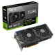 Видео карта ASUS DUAL RTX 4070 SUPER OC 12GB GDDR6X Видео карта ASUS DUAL RTX 4070 SUPER OC 12GB GDDR6X