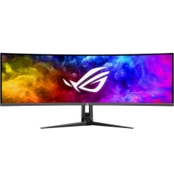 Monitor ASUS PG49WCD - 49